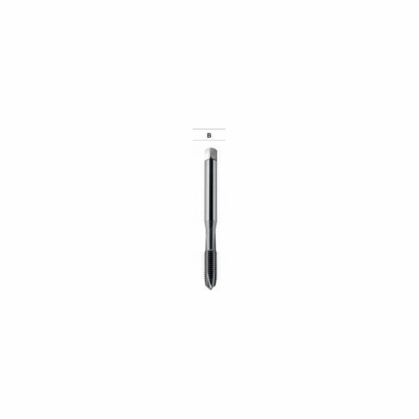 Fanar THREAD M 4x0,5 DIN-371B (6H) HSSE 800
