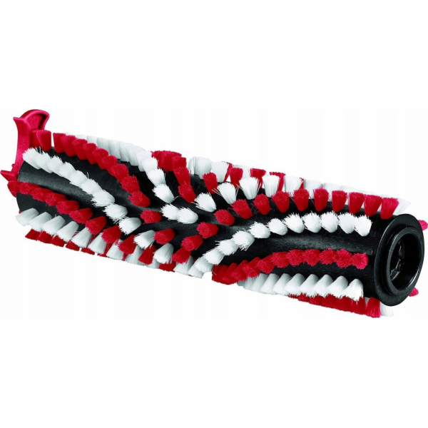 Bissell Bissell | Rolovací kartáč na koberce Hydrowave | ...