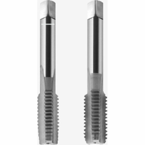 Fanar TAPS M10x1,25 NGMM/2 DIN-2181/2 (6H) LH HSS