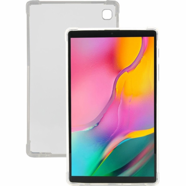 Mobilis Pouzdro na tablet Mobilis R Series pro Galaxy Tab...