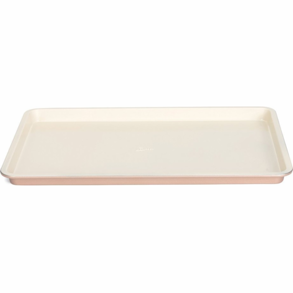 Patisse Patisse - Plech na pečení 39x26cm KERAMICKÝ