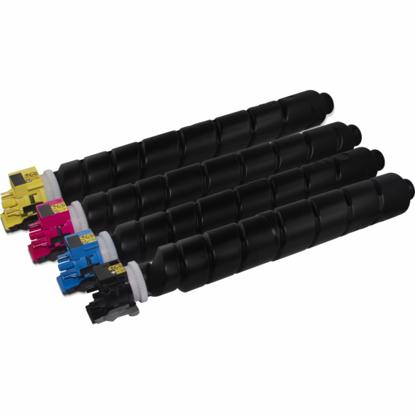 Freecolor Toner Toner Freecolor Kyocera TK-Yellow TASKalf...