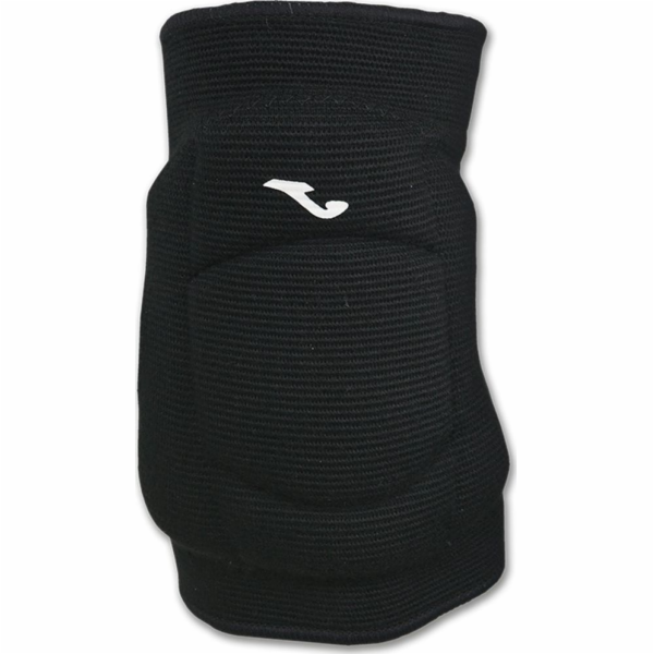 Joma Chrániče loktů Black Joma Elbow Block 400176.100 - 2...