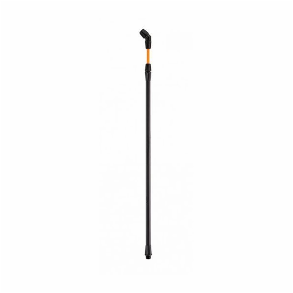 Kwazar Standardní tryska Quasar 1,2 m (690-6315-00-0041)
