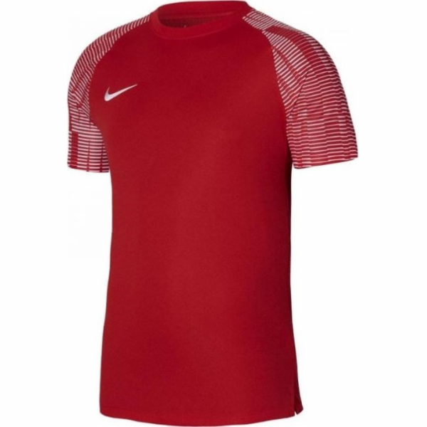 Nike Tričko Academy Jr DH8369-657