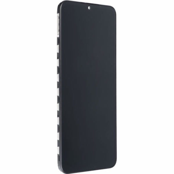 OEM displej pro Xiaomi Redmi 9A / Redmi 9C / Redmi 9AT / ...
