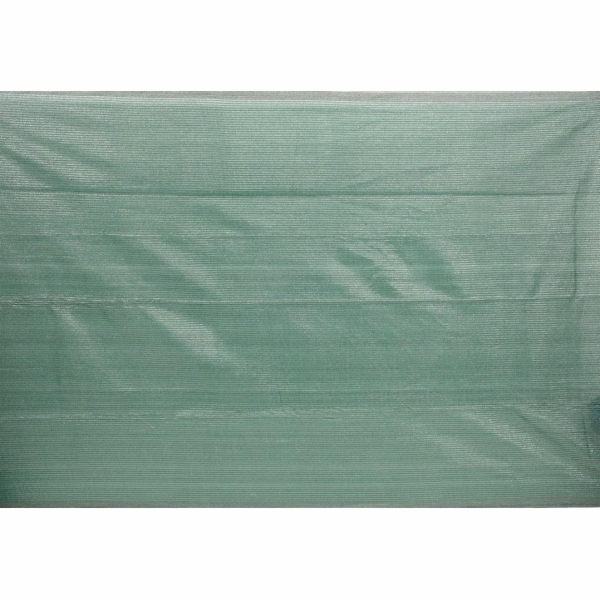 Toya STÍNICÍ ROHOŽ FLO 1,5 x 10 m