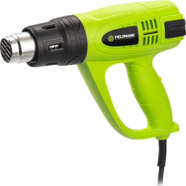 Fieldmann FDHP 202000-E