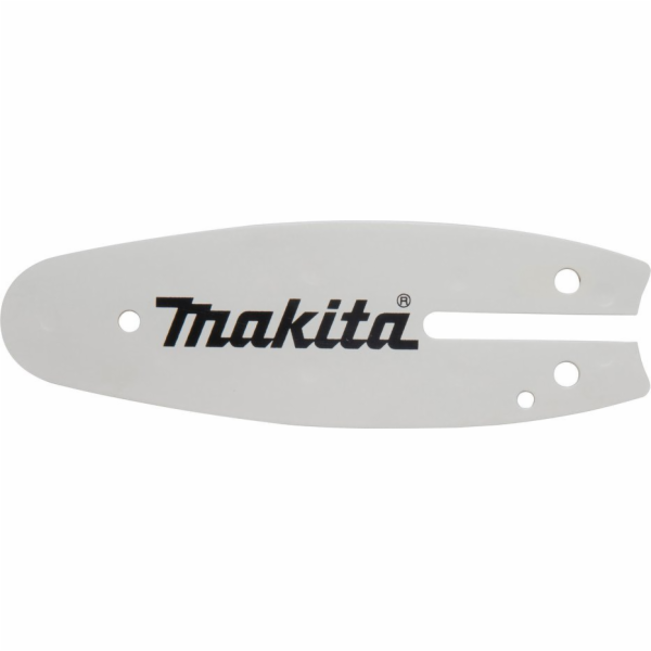 Makita MAKITA VODIČ ŘETĚZU 10cm 1,1mm 0,325 PRO DUC101/UC...