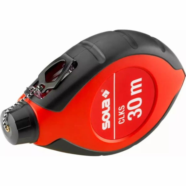 Sola SOLA CHALKING STRING 30m CLKS