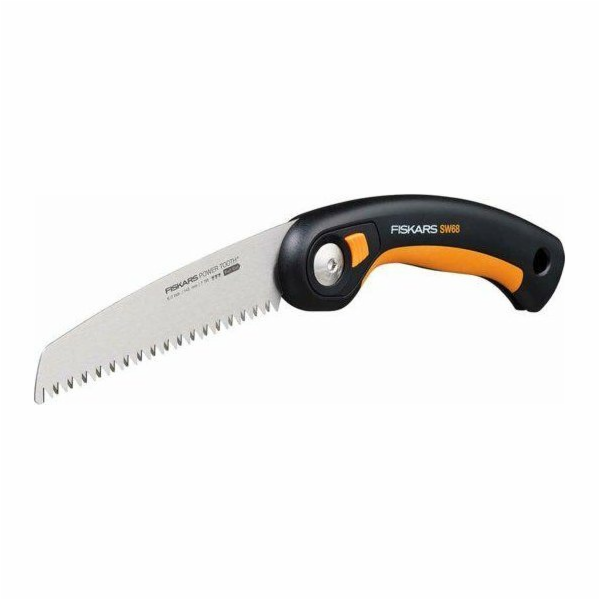 Fiskars FISKARS SKLÁDACÍ PILA SW68
