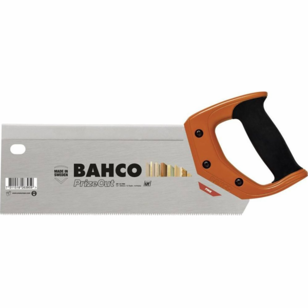 Bahco BAHCO ZPĚTNÁ PILA 300 mm