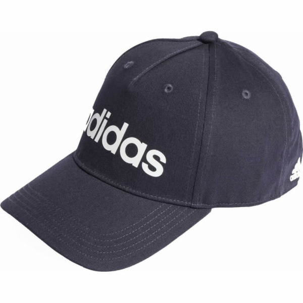 Adidas Dětská denní kšiltovka ADIDAS OSFC