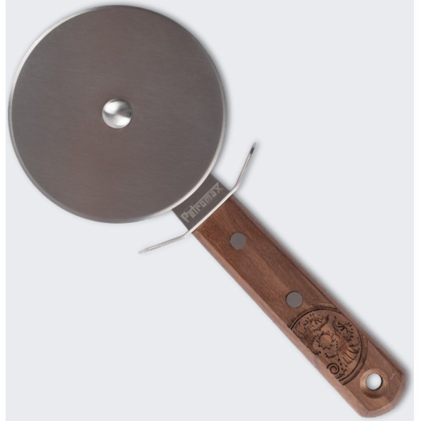 Petromax Pizza Wheel Petromax