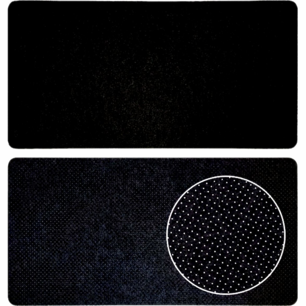 Mozos vlněná podložka 120x60cm prémiová podložka