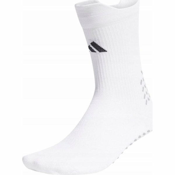 Adidas Ponožky adidas Footbal GRP Prnt CU HN8841