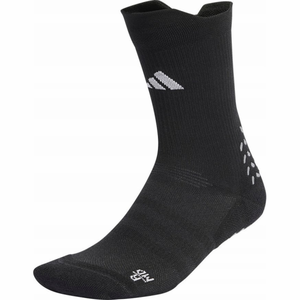 Adidas Ponožky adidas Footbal GRP Prnt CU HN8842