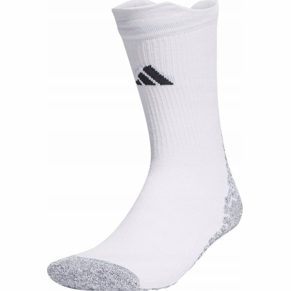 Adidas Ponožky adidas Footbal GRP KNT CU IN1796