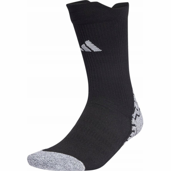 Adidas Ponožky adidas Footbal GRP KNT CU IN1797