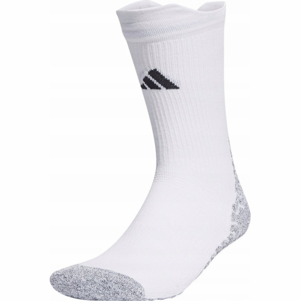 Adidas Ponožky adidas Footbal GRP KNT CU IN1796