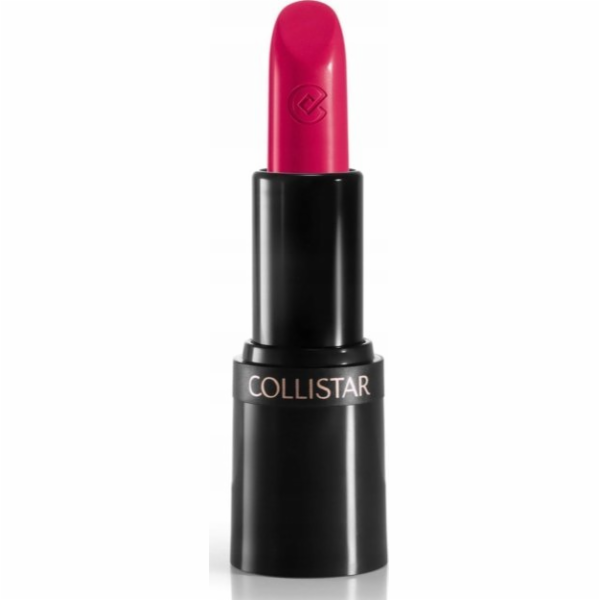 Collistar COLLISTAR RTĚNKA PURO 105 FRAGOLA DOLCE