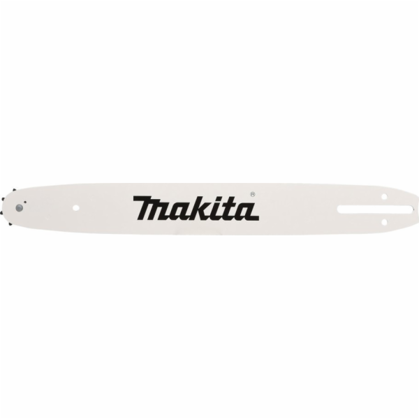 Makita MAKITA VODIČ ŘETĚZU 35cm 1,1mm 0,325