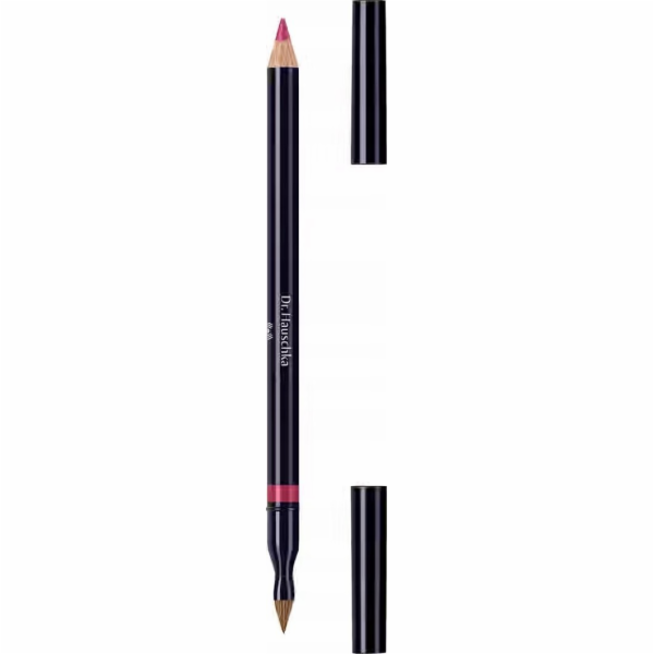 Alkotest Alkoholový analyzátor DR. HAUSCHKA_Lip Liner kon...