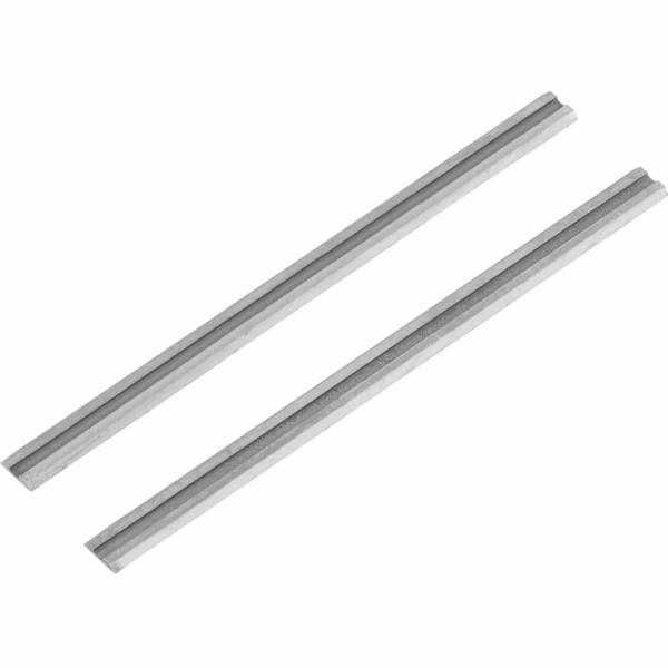 Irwin IRWIN hoblíkový list TCT/HM 5,5 x 82 x 1,1 mm na dř...