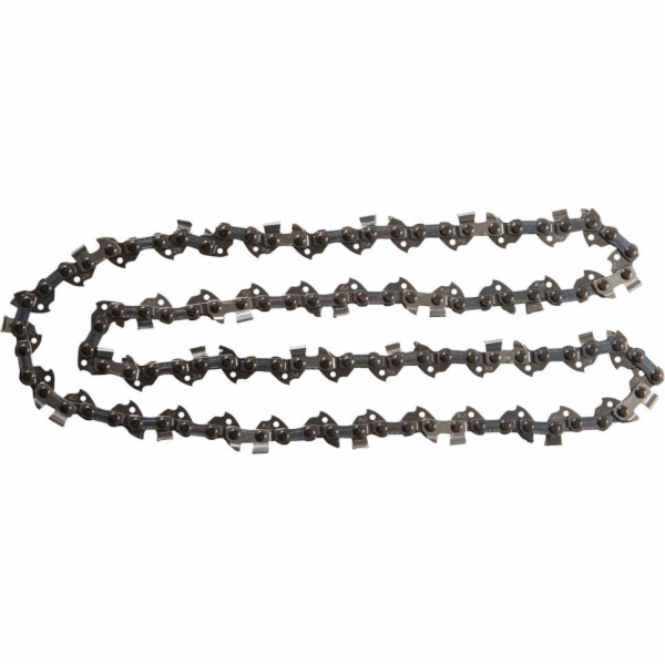 Makita řetězová pila MAKITA ŘEZNÝ ŘETĚZ 90PX 35cm 1,1mm 3/8