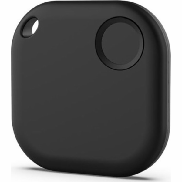ORO-MED Artifeel Bluetooth odznak