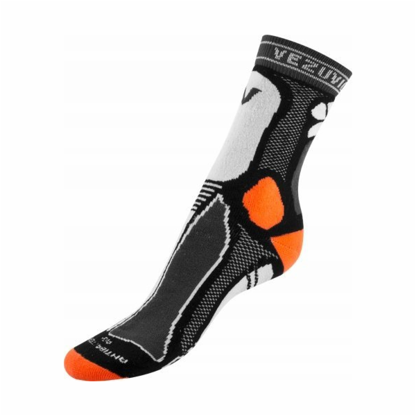 Elite Adaptér pro osu Super Boost 157 x 12 mm