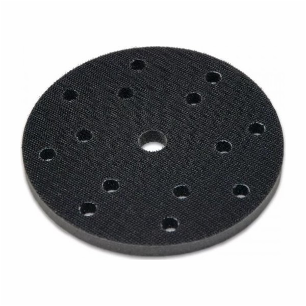 Menzer podložka s více otvory 150 mm