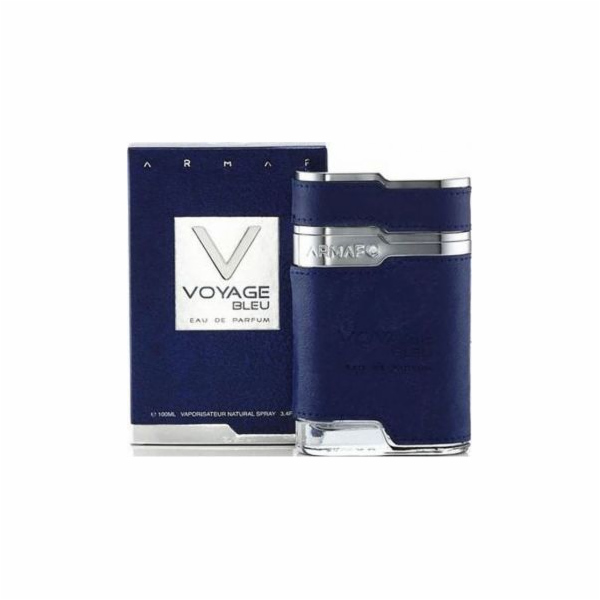 Armaf Voyage Bleu EDP 100ml