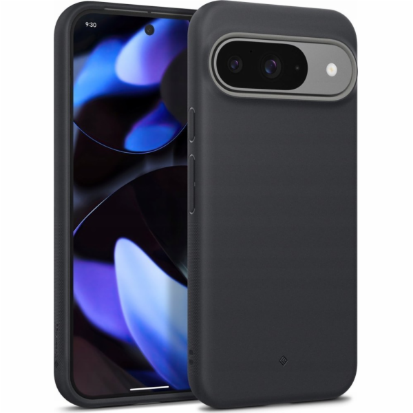 Spigen Spigen Caseology Nano Pop, černý sezam - Google Pi...