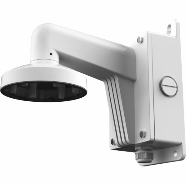 Hikvision Držák (DS-1273ZJ-140B)