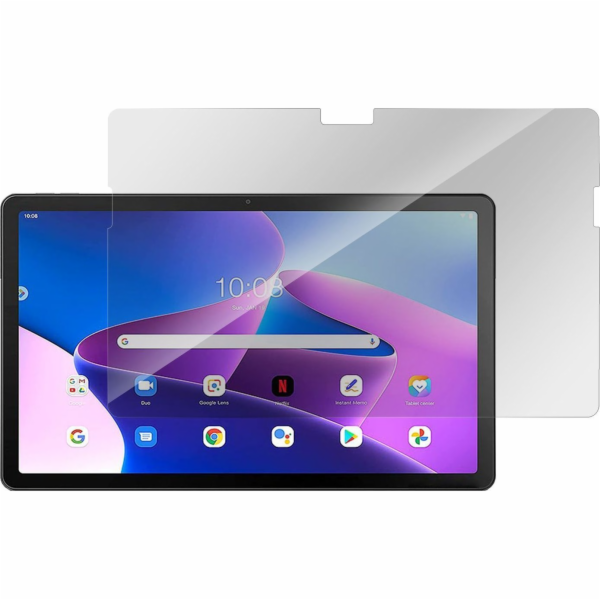 eStuff Ochranná fólie na displej pro Microsoft Surface Go...