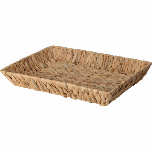 Home Styling Collection Kolekce pro styling domácnosti Ob...