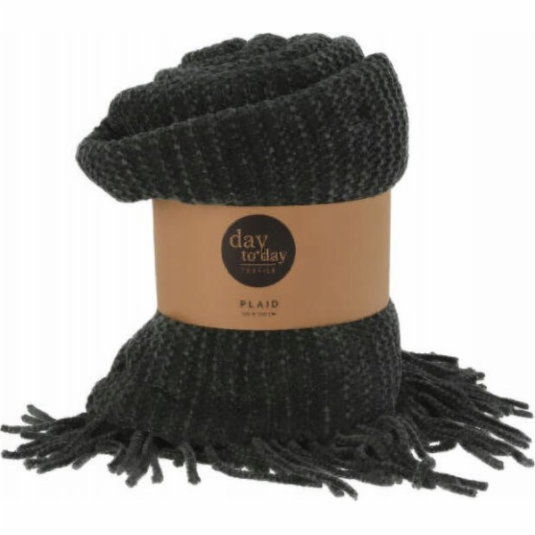 Home Styling Collection Kolekce stylingu pro domácnost Bo...