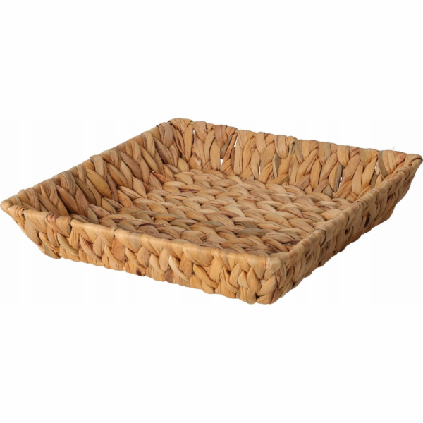 Home Styling Collection Kolekce pro domácí styling BRAID ...
