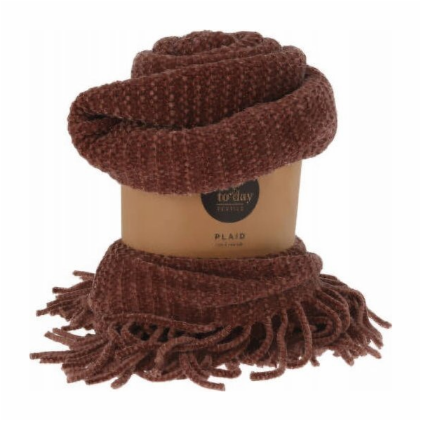 Home Styling Collection Kolekce stylingu pro domácnost Bo...