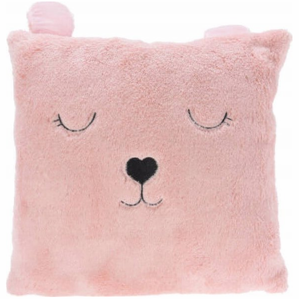 Home Styling Collection Kolekce bytového stylingu ANIMAL ...