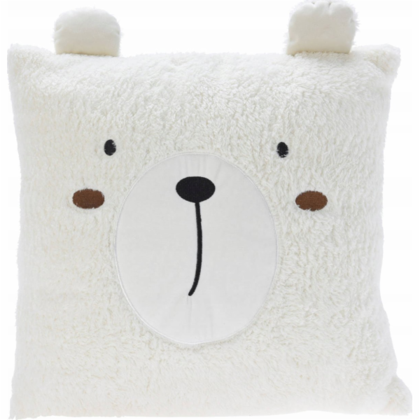 Home Styling Collection Kolekce bytového stylingu ANIMAL ...