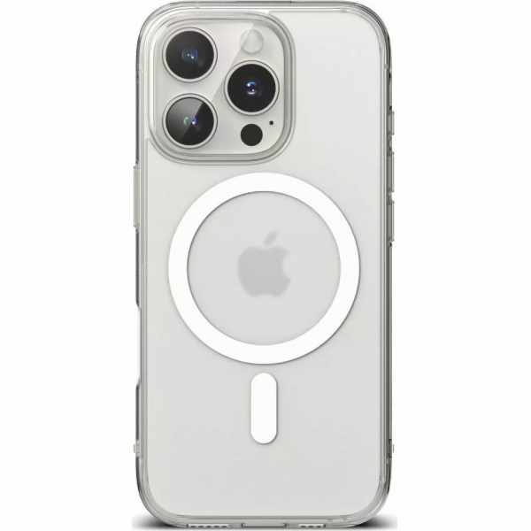 Ringke Ringke Fusion Magnet Magsafe iPhone 16 Pro Matte C...