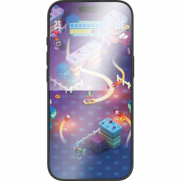 PanzerGlass SAFE Herní iPhone '24 6.3 Pro UWF