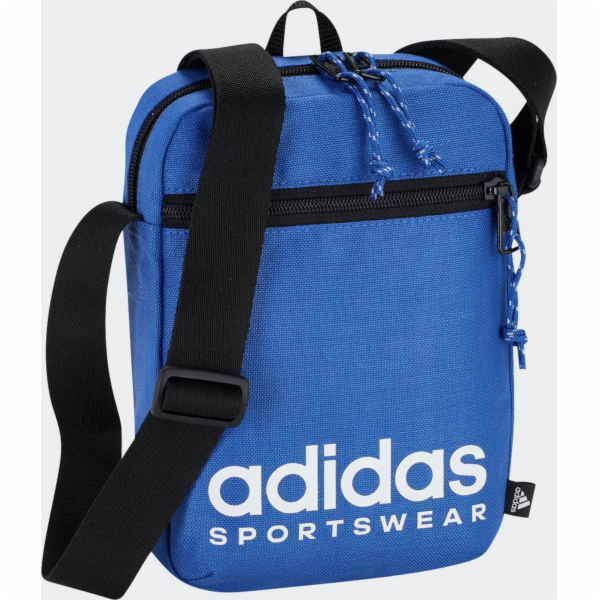 Adidas Taška Sportswear Organizer NP JE6709