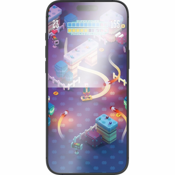 PanzerGlass SAFE Herní iPhone '24 6.9 Pro UWF