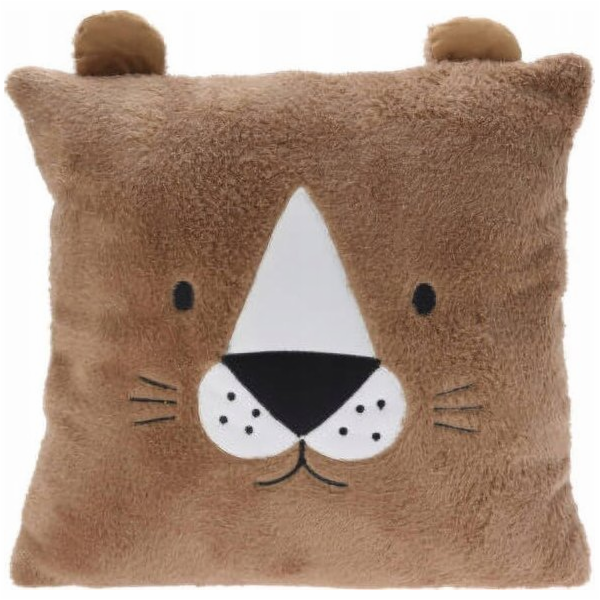 Home Styling Collection Kolekce bytového stylingu ANIMAL ...