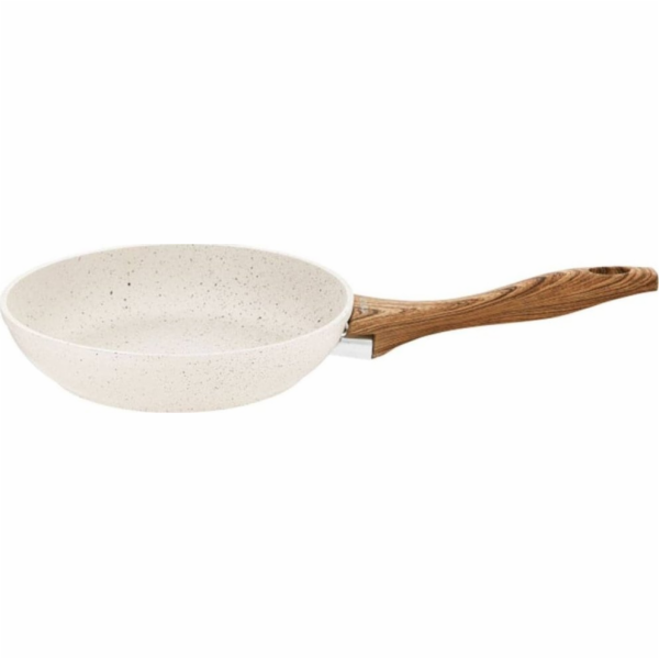 Ambition Wok pánev 28 cm