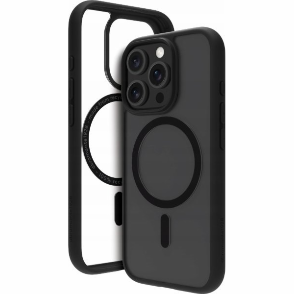 dbramante dbramante1928 Zelený MagSafe - ochranný kryt pr...