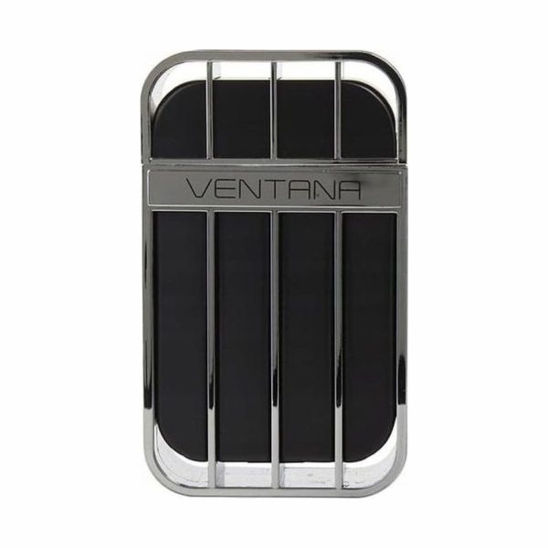 Armaf Ventana- Pour Homme EDP 100 ml